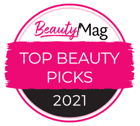 The 10 Best Nail Polish Removers to Buy in 2021