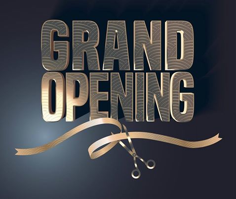 Our Section Location