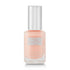 Shabby Sheer - Nail Polish; Non-Toxic, Vegan, and Cruelty-Free (