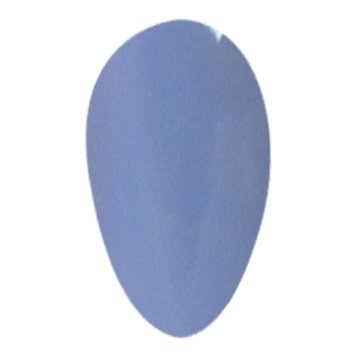 Easter Basket - Nail Polish; Non-Toxic, Vegan, and Cruelty-Free (