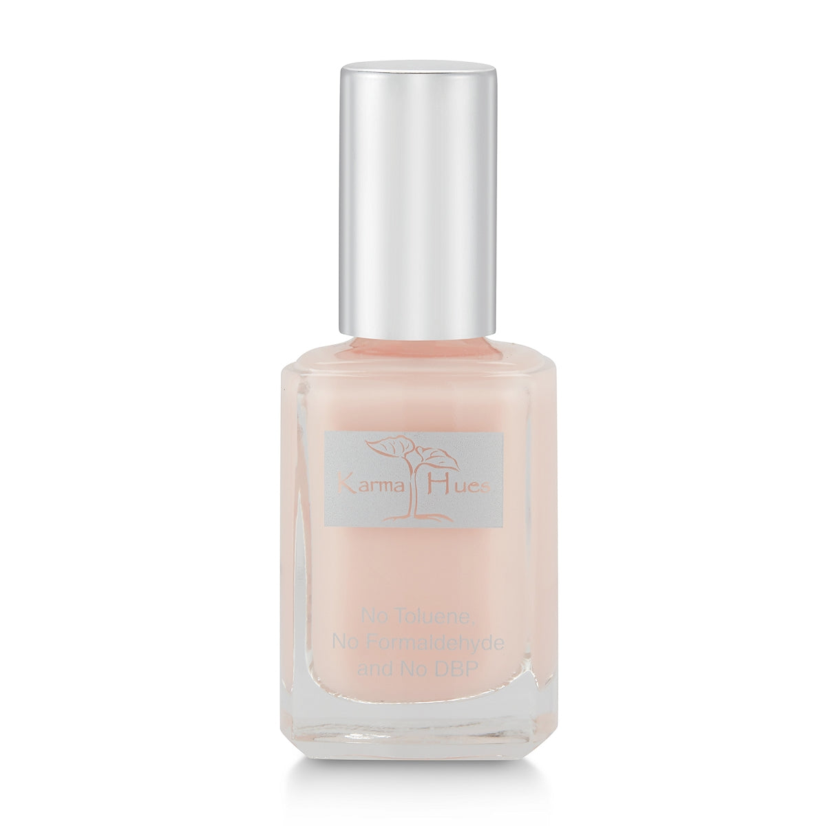 Bride to Be - Nail Polish; Non-Toxic, Vegan, and Cruelty-Free (