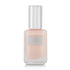 Bride to Be - Nail Polish; Non-Toxic, Vegan, and Cruelty-Free (