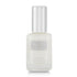 Whitecaps on the Hudson - Nail Polish; Non-Toxic, Vegan, and Cruelty-Free (