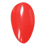 Summer Nights - Nail Polish; Non-Toxic, Vegan, and Cruelty-Free (