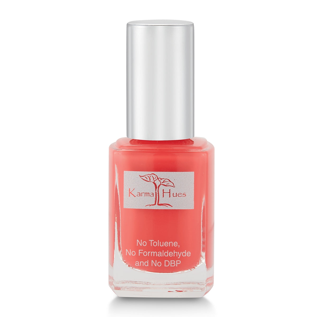 Summer Nights - Nail Polish; Non-Toxic, Vegan, and Cruelty-Free (