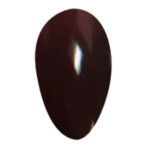 Curtain Call - Nail Polish; Non-Toxic, Vegan, and Cruelty-Free (