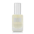 Almond Cuticle Oil - Non-Toxic, Vegan, and Cruelty-Free (