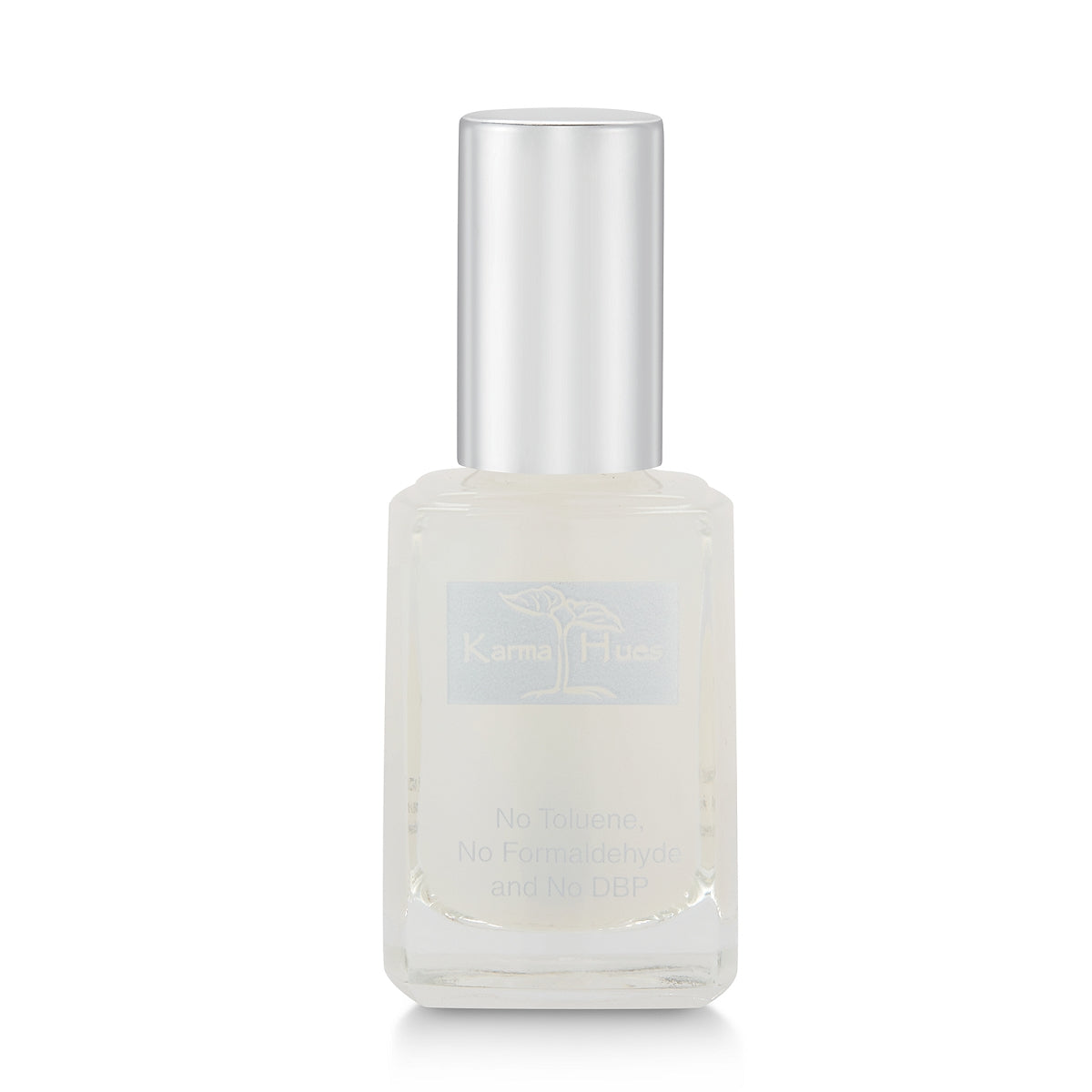 Make It Matte Top Coat - Non-Toxic, Vegan, and Cruelty-Free (