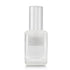 Gel Finish Top Coat - Nail Polish; Non-Toxic, Vegan, and Cruelty-Free (