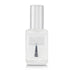 Triple 5 Base Coat - Nail Treatment; Non-Toxic, Vegan, and Cruelty-Free (