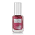 La Dolce Vita - Nail Polish; Non-Toxic, Vegan, and Cruelty-Free (