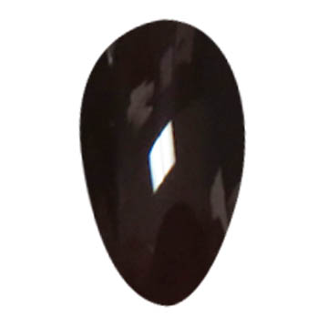 Bailey - Nail Polish; Non-Toxic, Vegan, and Cruelty-Free (