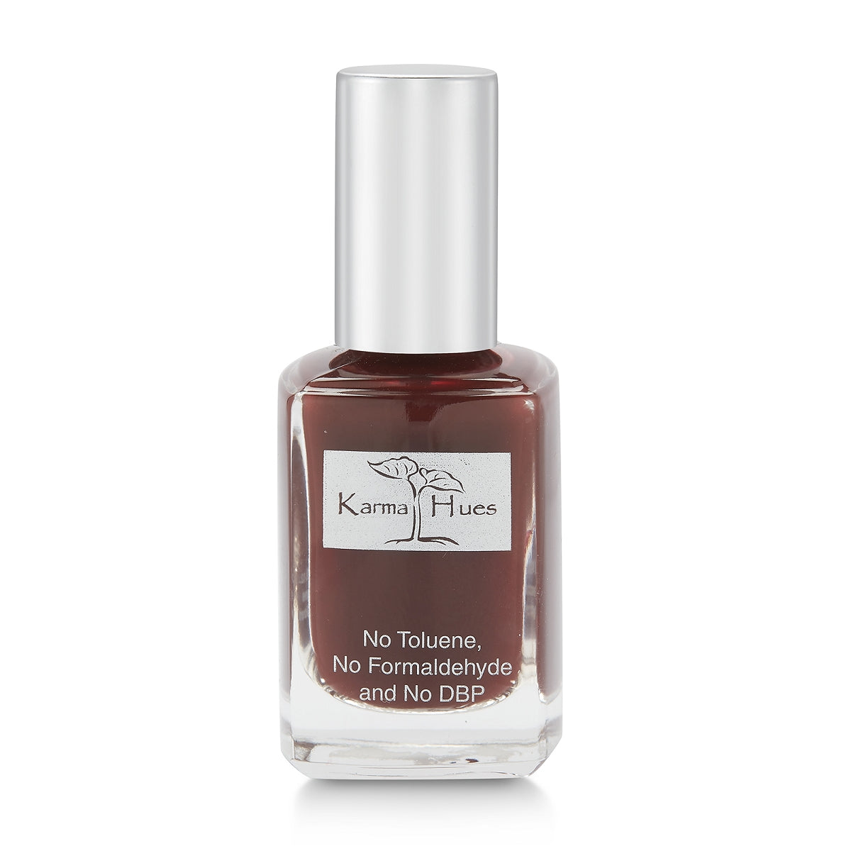 Bailey - Nail Polish; Non-Toxic, Vegan, and Cruelty-Free (