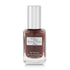 Bailey - Nail Polish; Non-Toxic, Vegan, and Cruelty-Free (