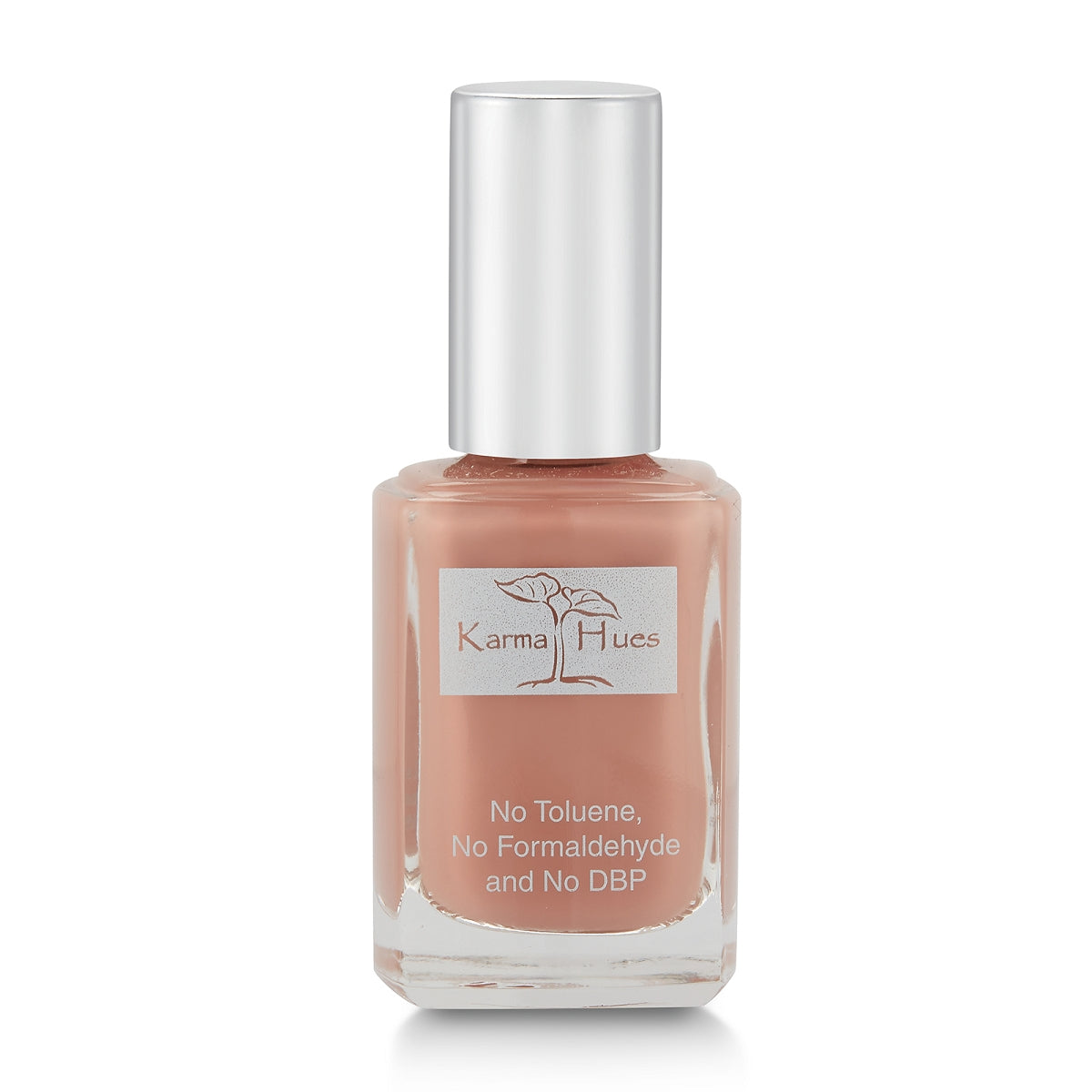 Ethel Lou - Nail Polish; Non-Toxic, Vegan, and Cruelty-Free (