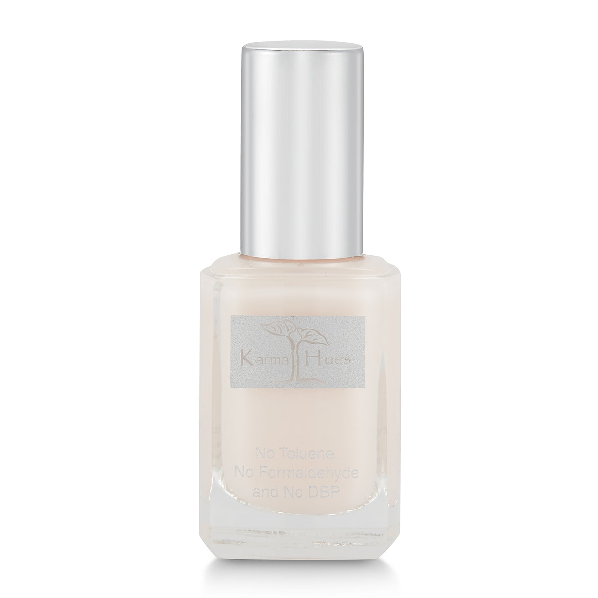 Heavenly Haze - Nail Polish; Non-Toxic, Vegan, and Cruelty-Free (