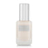 Heavenly Haze - Nail Polish; Non-Toxic, Vegan, and Cruelty-Free (