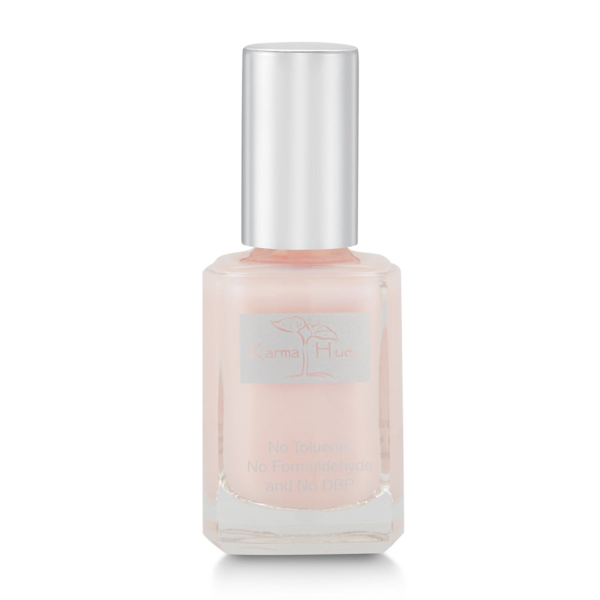 May Blossoms - Nail Polish; Non-Toxic, Vegan, and Cruelty-Free (