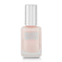 May Blossoms - Nail Polish; Non-Toxic, Vegan, and Cruelty-Free (