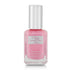 Skimpy Bikini - Nail Polish; Non-Toxic, Vegan, and Cruelty-Free (