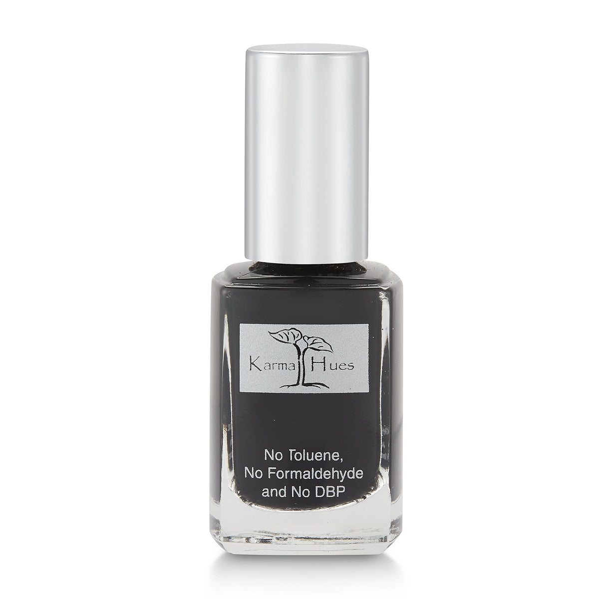 Vinyl - Nail Polish; Non-Toxic, Vegan, and Cruelty-Free (