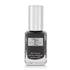 Vinyl - Nail Polish; Non-Toxic, Vegan, and Cruelty-Free (