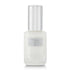 French White - Nail Polish; Non-Toxic, Vegan, and Cruelty-Free (