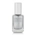 Snowflakes on 5th - Nail Polish; Non-Toxic, Vegan, and Cruelty-Free (