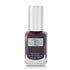 Bowery After Dark - Nail Polish; Non-Toxic, Vegan, and Cruelty-Free (