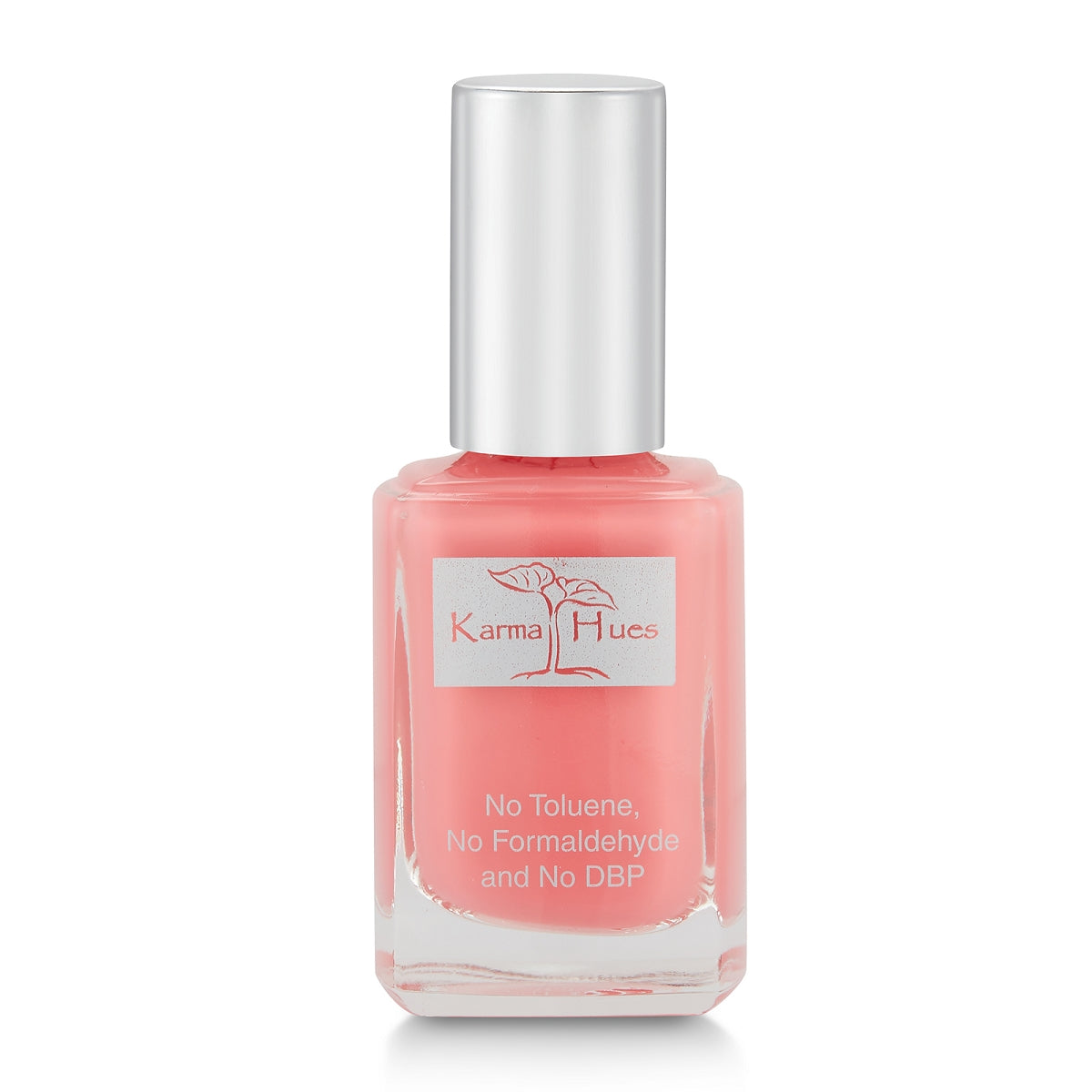 Skyline Sunset - Nail Polish; Non-Toxic, Vegan, and Cruelty-Free (
