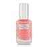 Skyline Sunset - Nail Polish; Non-Toxic, Vegan, and Cruelty-Free (