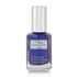 Skyline View - Nail Polish; Non-Toxic, Vegan, and Cruelty-Free (