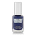 Divine Intervention - Nail Polish; Non-Toxic, Vegan, and Cruelty-Free (