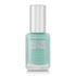 Little Blue Box - Nail Polish; Non-Toxic, Vegan, and Cruelty-Free (