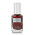 Giddy Up - Nail Polish; Non-Toxic, Vegan, and Cruelty-Free (