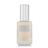 Creme Brulee - Nail Polish; Non-Toxic, Vegan, and Cruelty-Free (