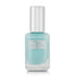 Seaport Breeze - Nail Polish; Non-Toxic, Vegan, and Cruelty-Free (