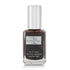 The Twilight Zone - Nail Polish; Non-Toxic, Vegan, and Cruelty-Free (