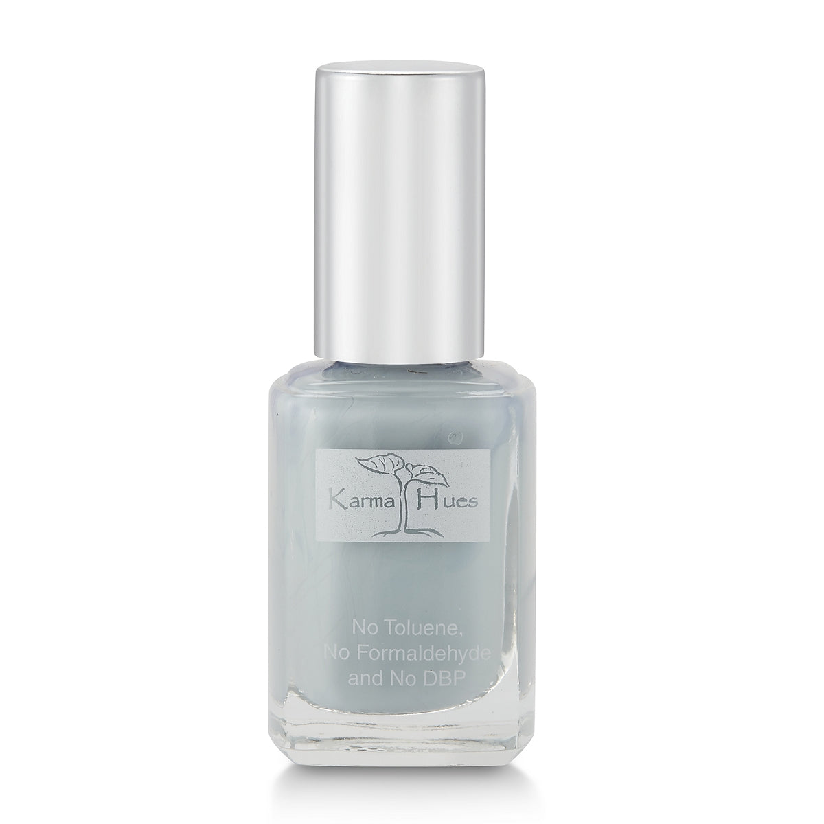 Cobblestone Matte - Nail Polish; Non-Toxic, Vegan, and Cruelty-Free (