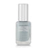 Cobblestone Matte - Nail Polish; Non-Toxic, Vegan, and Cruelty-Free (