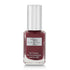 French Kiss - Nail Polish; Non-Toxic, Vegan, and Cruelty-Free (