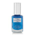 Sunday Funday - Nail Polish; Non-Toxic, Vegan, and Cruelty-Free (