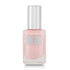 With a Whisper - Nail Polish; Non-Toxic, Vegan, and Cruelty-Free (