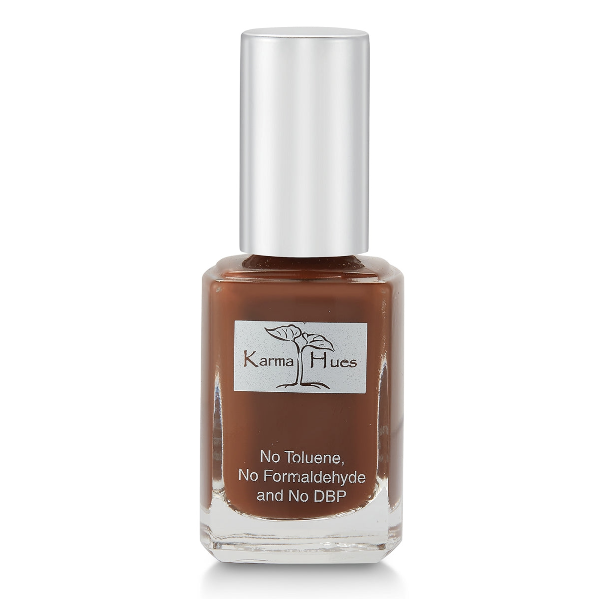 Melt in your Mouth - Nail Polish; Non-Toxic, Vegan, and Cruelty-Free (