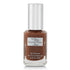 Melt in your Mouth - Nail Polish; Non-Toxic, Vegan, and Cruelty-Free (