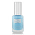Benoit Blue - Nail Polish; Non-Toxic, Vegan, and Cruelty-Free (