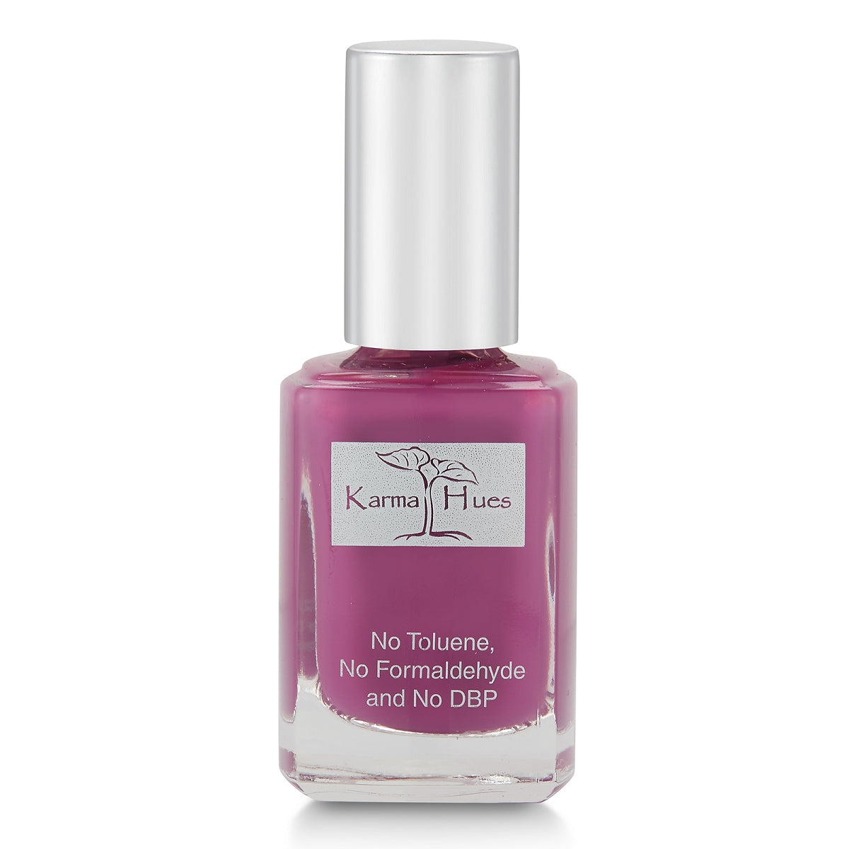Oh My!! - Nail Polish; Non-Toxic, Vegan, and Cruelty-Free (