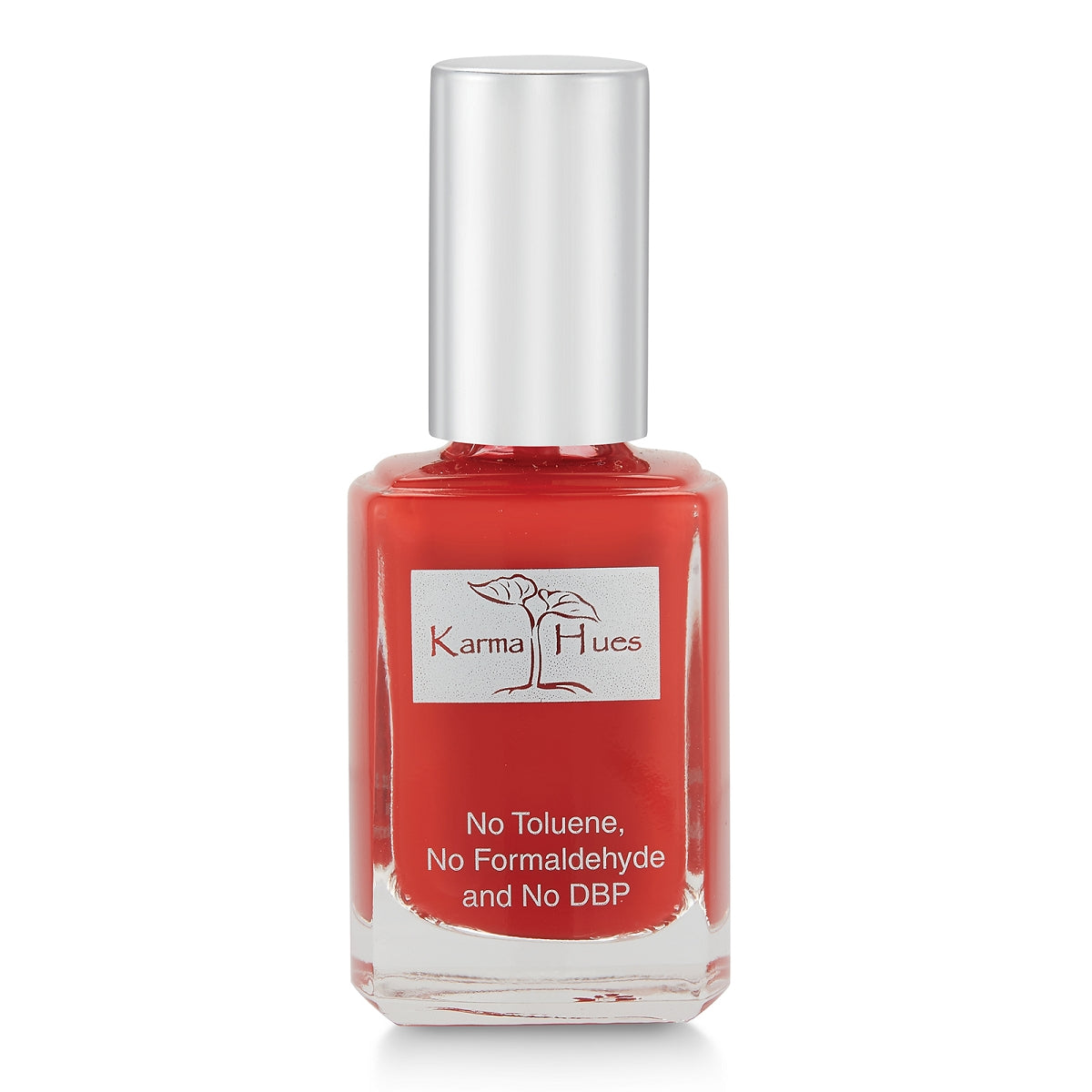 Party Dress - Nail Polish; Non-Toxic, Vegan, and Cruelty-Free (