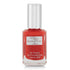 Party Dress - Nail Polish; Non-Toxic, Vegan, and Cruelty-Free (