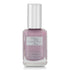 La Luna - Nail Polish; Non-Toxic, Vegan, and Cruelty-Free (